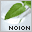 NOION